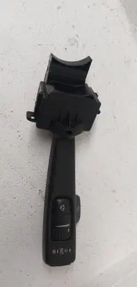 Volvo S40 Wiper switch 17D770 PA6GF30
