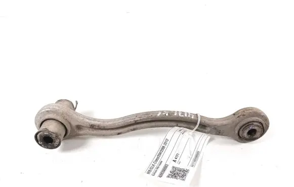 Mercedes-Benz GLK (X204) Rear control arm A2053506503