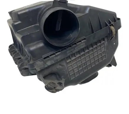 Honda CR-V Air filter box ACC24 30NDA