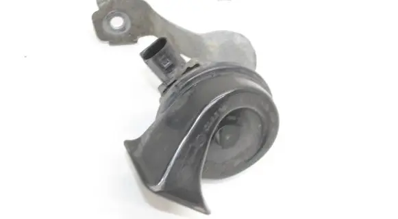 Skoda Superb B6 (3T) Horn signal 1K0951223B