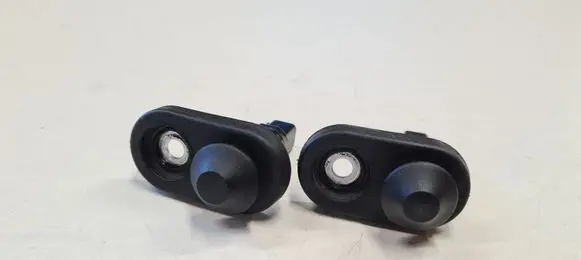 Toyota Avensis T250 Rear door sensor 