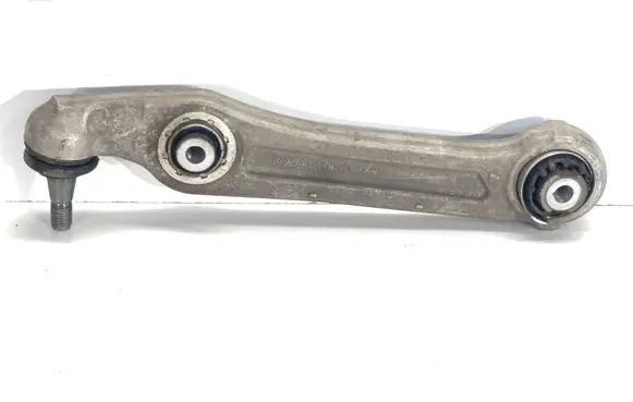 Mercedes-Benz GLC C254 Front lower control arm/wishbone 2540100