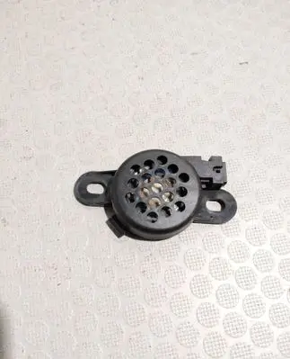 Audi A6 S6 C7 4G Parking PDC sensor speaker 8E0919279 602694