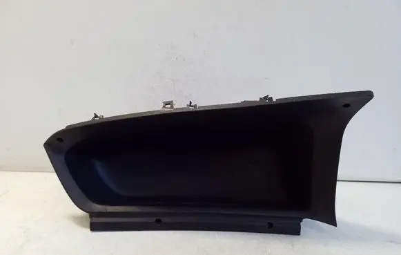 Iveco Daily 5th gen Glove box 5801259205