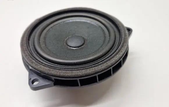 BMW 2 Active Tourer U06 Rear door speaker 9442520