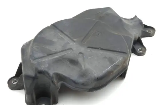 Alfa Romeo Giulia Belt protection 50052943 05281869AA
