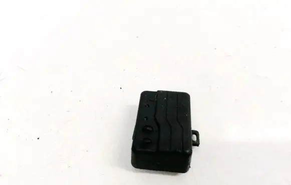 BMW 3 E36 Alarm control unit/module 
