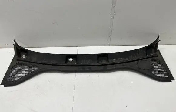 Audi A3 8Y Wiper trim 8Y0819915
