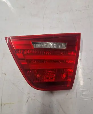 BMW 3 E90 E91 Tailgate rear/tail lights 7289434