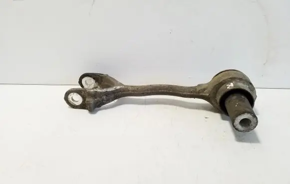 Jaguar XE Rear control arm