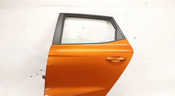 Seat Arona Front door 5772513