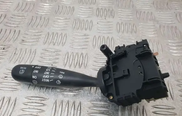 Toyota RAV 4 (XA20) Wiper control stalk 173647