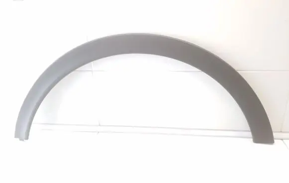 Opel Ampera- E Rear arch trim 42533640