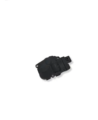 BMW 7 F01 F02 F03 F04 Air flap motor/actuator EFB330 25102009 K9749005