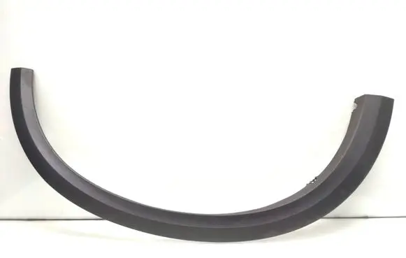 Volvo XC90 Front arch trim 30655182
