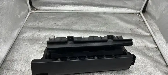 Subaru Forester SH Glove box 77333SWAA0