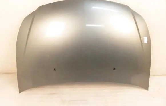Suzuki SX4 Engine bonnet/hood