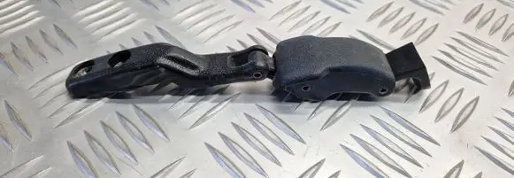 Nissan King Cab, Navara Vent window/glass motor 