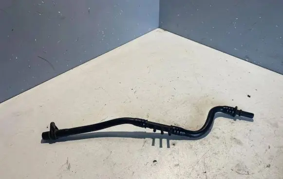 BMW 5 GT F07 Vacuum line/pipe/hose 7823406