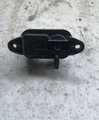 Ford Mondeo MK IV Exhaust gas pressure sensor 3M5A5L200AB
