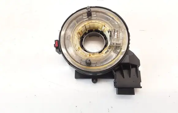 Seat Toledo III (5P) Airbag slip ring squib (SRS ring) 1K0959653C
