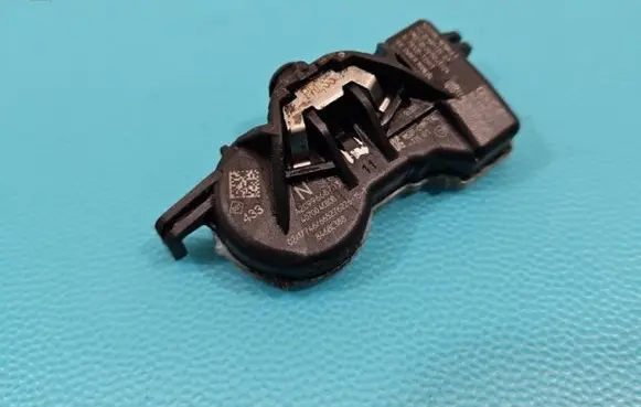 Renault Megane IV Tire pressure sensor A2C99668703 IMPRK1410536