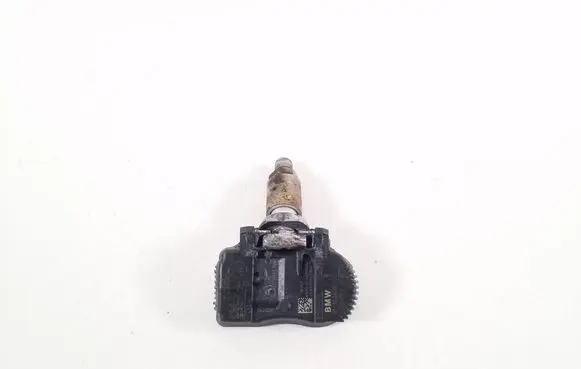BMW 2 F46 Tire pressure sensor 707355