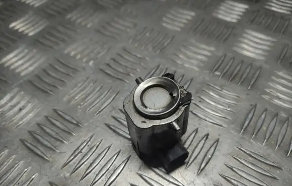 Ford Mondeo Mk III Parking PDC sensor 1S7J15K859AA 0263003227 1S7T15K859AA