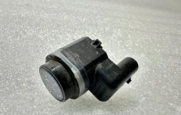 BMW 5 F10 F11 Parking PDC sensor 303031 2011100033 9231283