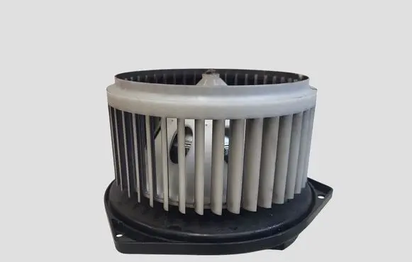 Nissan Murano Z50 Heater fan/blower