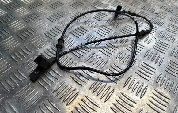 Mercedes-Benz E W238 Brake pads wear sensor A2135402405