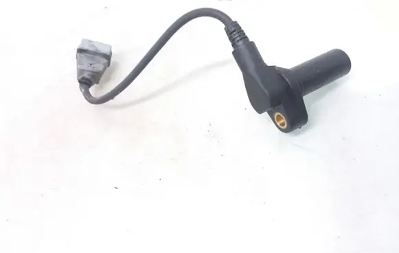 Volkswagen Transporter - Caravelle T4 Crankshaft position sensor 075906433C