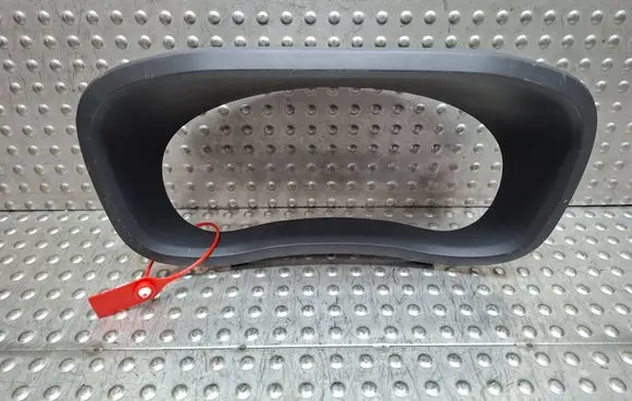 Renault Master III Dashboard trim S26340842 681013162R