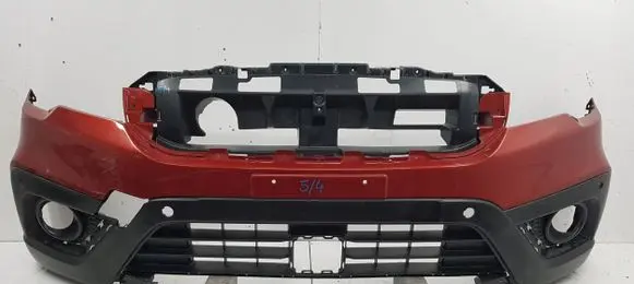 Suzuki SX4 S-Cross Front bumper 7172164R0