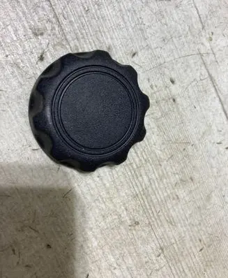 Ford Kuga III Seat adjustment knob lv4bs610a76abw