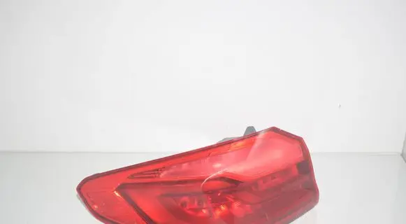 BMW 5 G30 G31 Rear/tail lights 7376463 63217376463