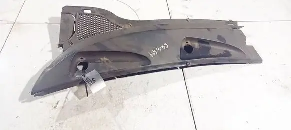 Renault Scenic I Wiper trim 8200050329