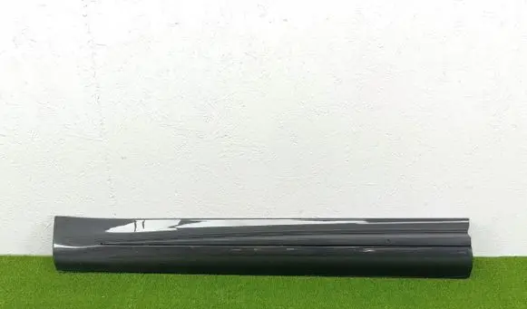 Alfa Romeo Tonale Front door trim (molding) 156155417