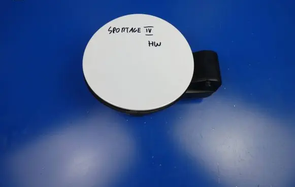 KIA Sportage Fuel tank cap 69513D9000