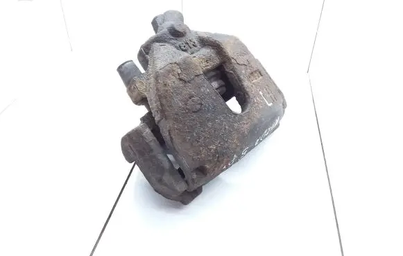 Mazda 5 Front brake caliper 11819000671