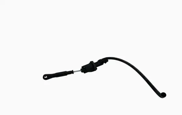 Peugeot Partner Clutch slave cylinder 