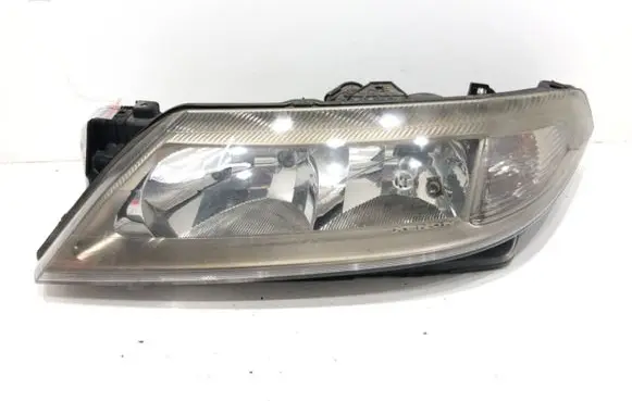 Renault Laguna II Headlight/headlamp 8200002465
