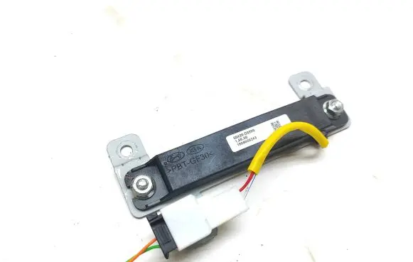 Hyundai Tucson TL Immobiliser reader (aerial) 95420D3200 1808060243 10000