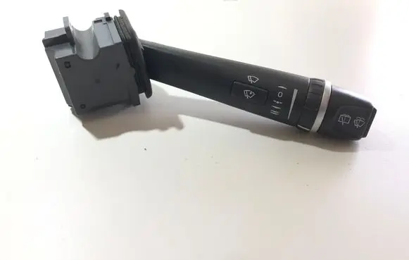 Volvo XC90 Wiper control stalk 30798530 07W03D