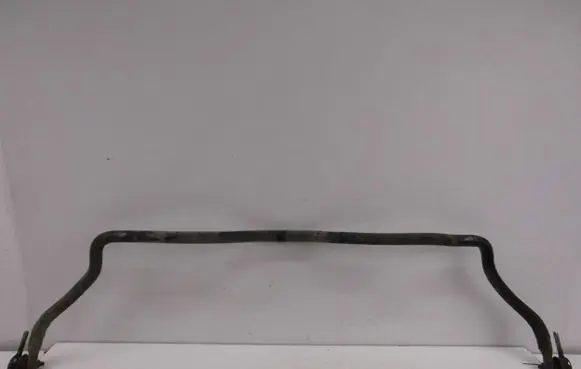 Mercedes-Benz Vito Viano W638 Front anti-roll bar/sway bar