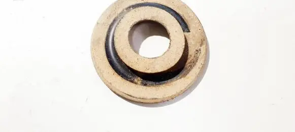 Seat Toledo III (5P) Front coil spring rubber mount 1k0512149b