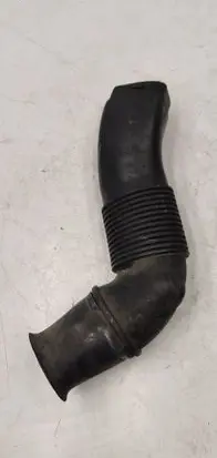 BMW 7 E65 E66 Air intake duct part 7789131