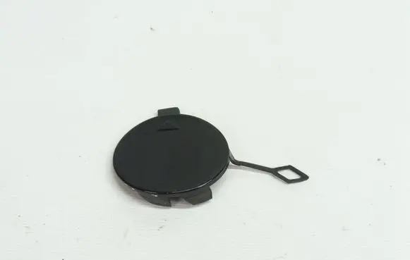BMW 2 F45 Front tow hook cap/cover 7301546