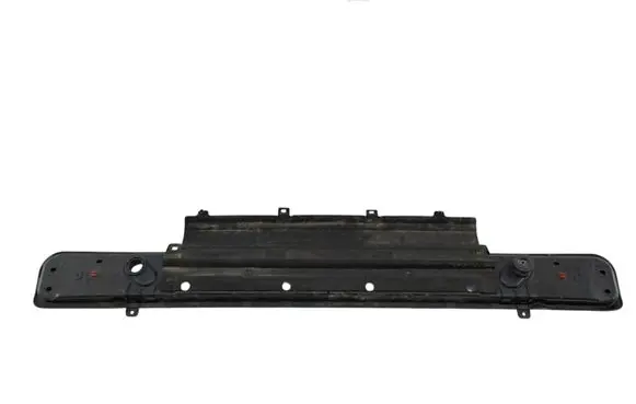 Ford Edge II Bottom radiator support slam panel FT4B8A297A