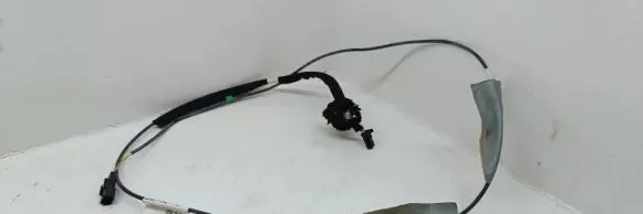 Mercedes-Benz Citan W415 Other wiring loom 8200711540